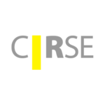 cirse-01